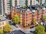 10 Cumberland Street - Photo 24