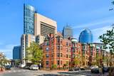 10 Cumberland Street - Photo 25