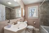 33 Sumner St - Photo 10
