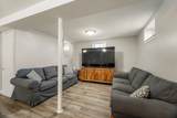 33 Sumner St - Photo 12