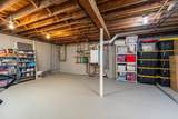 33 Sumner St - Photo 14