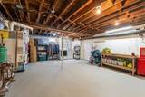 33 Sumner St - Photo 15