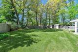 33 Sumner St - Photo 2