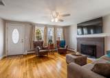 33 Sumner St - Photo 3