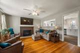 33 Sumner St - Photo 4
