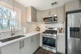 33 Sumner St - Photo 5