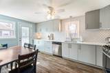33 Sumner St - Photo 6