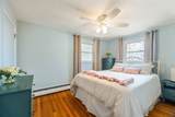33 Sumner St - Photo 7
