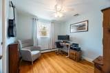 33 Sumner St - Photo 8