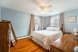 33 Sumner St - Photo 9