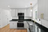 38 Colonial - Photo 4
