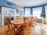 23 Germain St - Photo 10