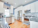 23 Germain St - Photo 11