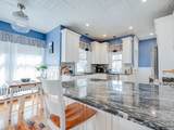 23 Germain St - Photo 12