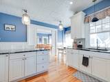 23 Germain St - Photo 13
