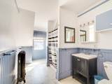 23 Germain St - Photo 17