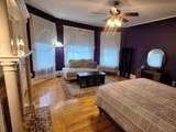 23 Germain St - Photo 18