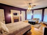 23 Germain St - Photo 19