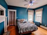 23 Germain St - Photo 20