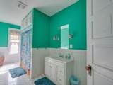 23 Germain St - Photo 21