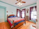 23 Germain St - Photo 23