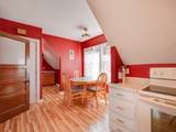 23 Germain St - Photo 25