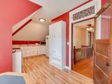 23 Germain St - Photo 26