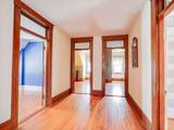 23 Germain St - Photo 27