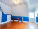23 Germain St - Photo 29
