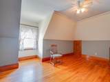 23 Germain St - Photo 31