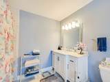 23 Germain St - Photo 32