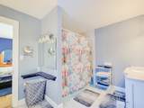 23 Germain St - Photo 33