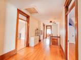 23 Germain St - Photo 34