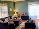 23 Germain St - Photo 4
