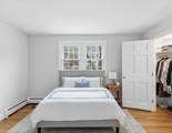 38 Juniper Lane - Photo 10