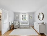 38 Juniper Lane - Photo 11