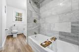 38 Juniper Lane - Photo 12