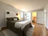 38 Juniper Lane - Photo 15
