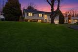 38 Juniper Lane - Photo 2