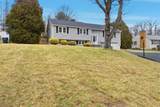38 Juniper Lane - Photo 27