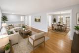 38 Juniper Lane - Photo 3
