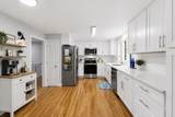 38 Juniper Lane - Photo 6