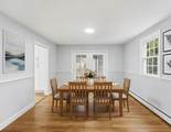 38 Juniper Lane - Photo 7