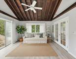 38 Juniper Lane - Photo 8