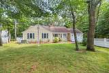 175 Old Post Rd - Photo 2