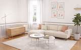 25 Chester Street - Photo 1