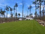 18 Lakeshore Drive - Photo 4