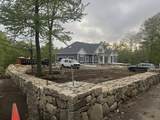 307 Se Main St - Photo 11