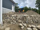 307 Se Main St - Photo 13
