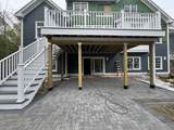 307 Se Main St - Photo 14